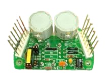 EMERSON 444-221-1