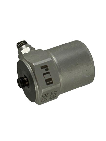 308 B03 by PCB PIEZOTRONICS