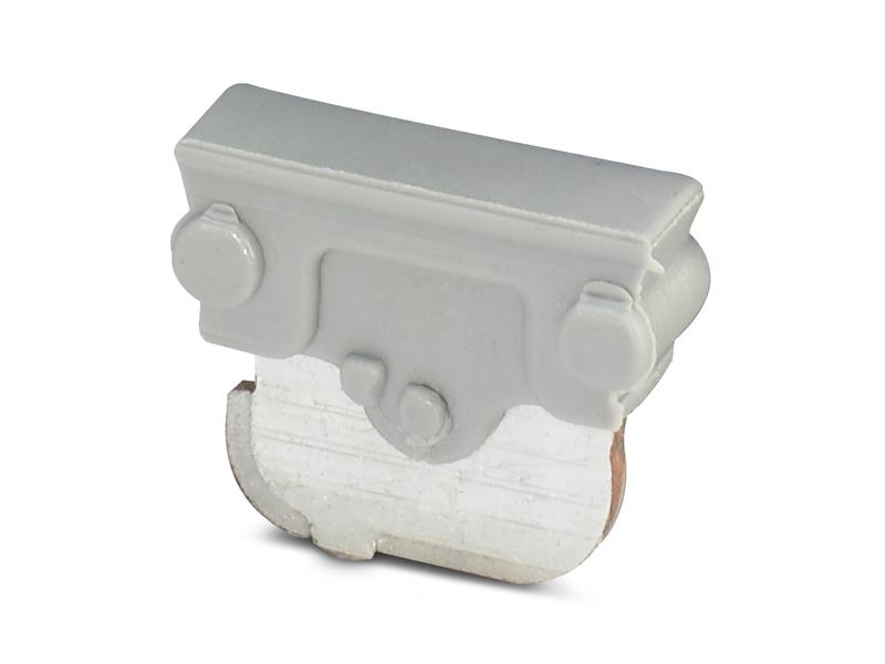 P-FIX-3,5 by PHOENIX CONTACT