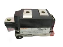 INFINEON TT170N22JO