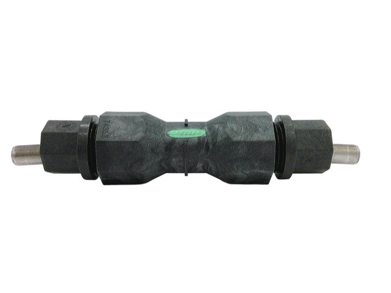 00010513999 by INGERSOLL RAND