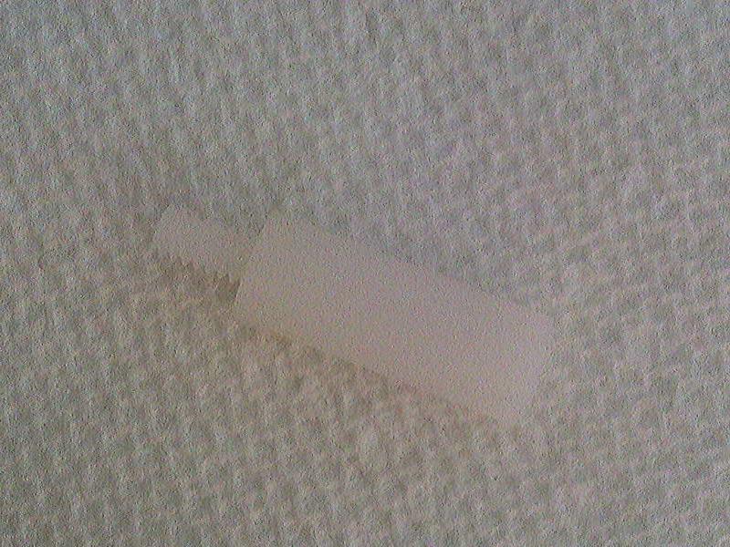 KEYSTONE ELECTRONICS 4818