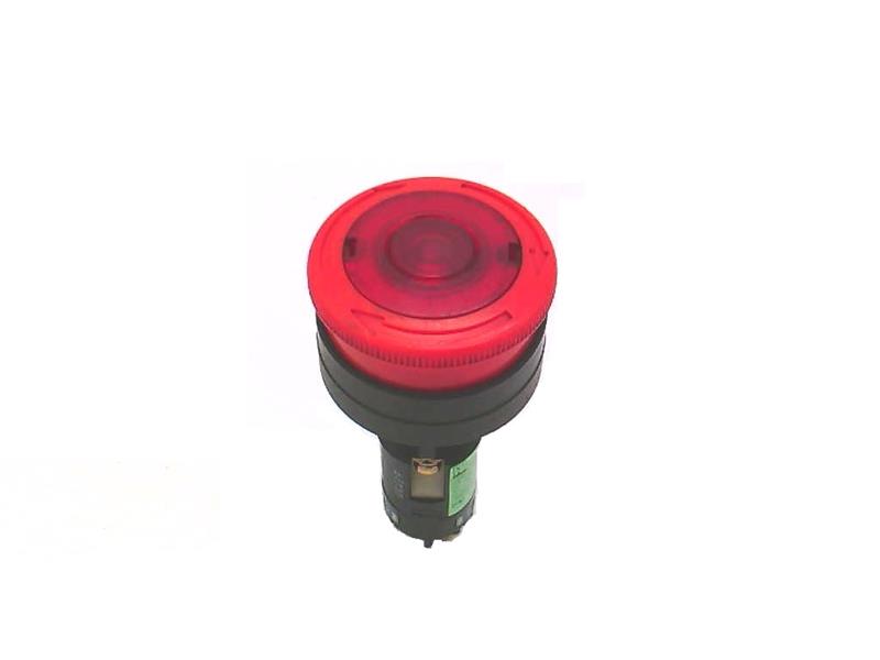 IDEC HW1E-TV4-F-11-Q-R-24V