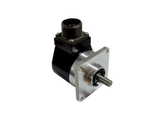 HOHNER AUTOMATION CB INSQ-104/2048