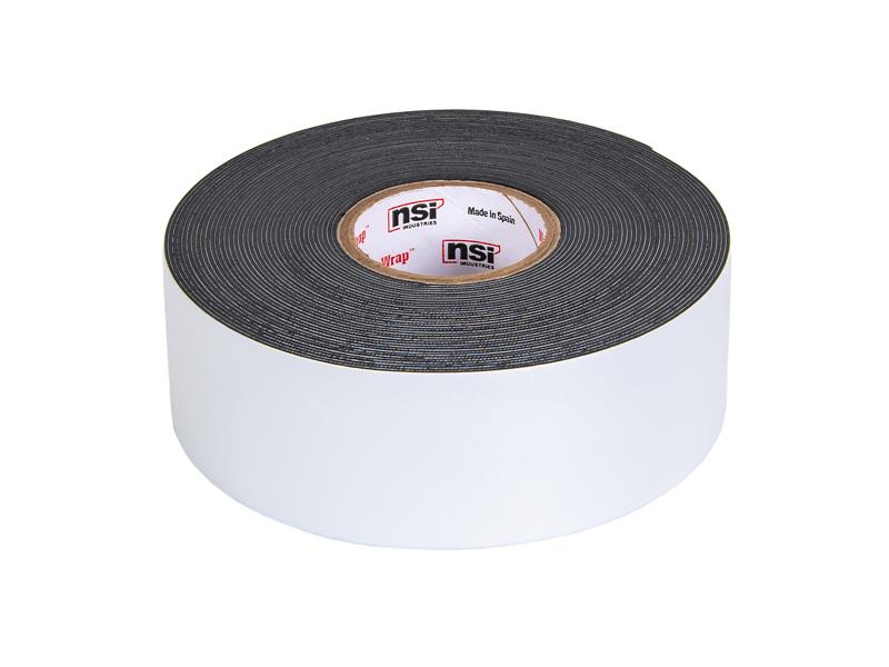 NSI INDUSTRIES WW-HRL-15