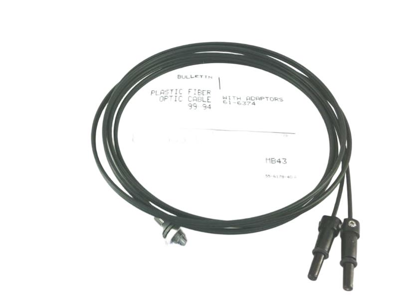 60-2303-6 by ALLEN BRADLEY
