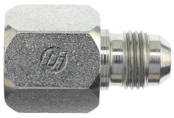 BRENNAN 2406-06-04-2PC