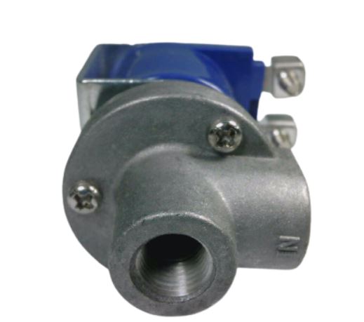 PENTAIR RCA3D2TQT1004B