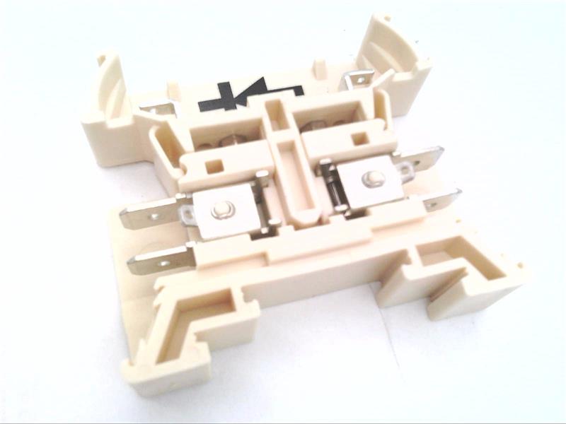 ASEA BROWN BOVERI 1SNA162988R2100