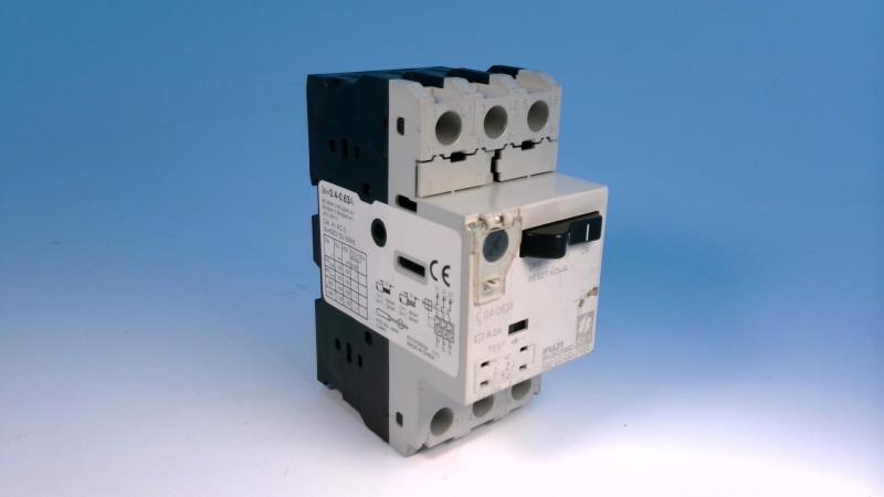 BM3RSB-P63 by FUJI ELECTRIC