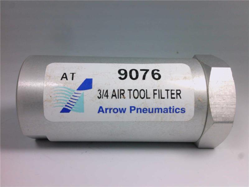 ARROW PNEUMATICS 9076