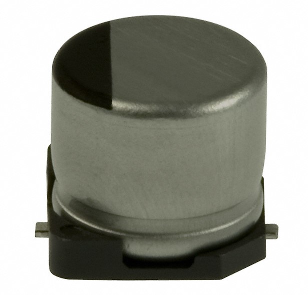 MATSUSHITA ELECTRIC EEE-HA1C470P