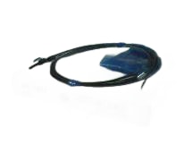 HPF-T024 by HONEYWELL