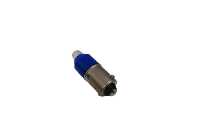 EATON CORPORATION E22LED135BN