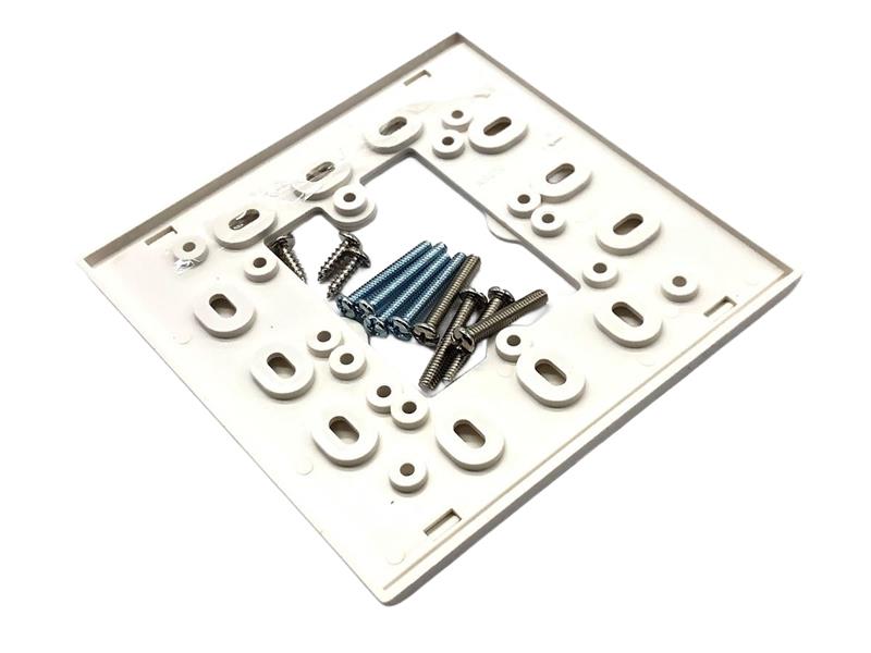 SIEMENS ARG70