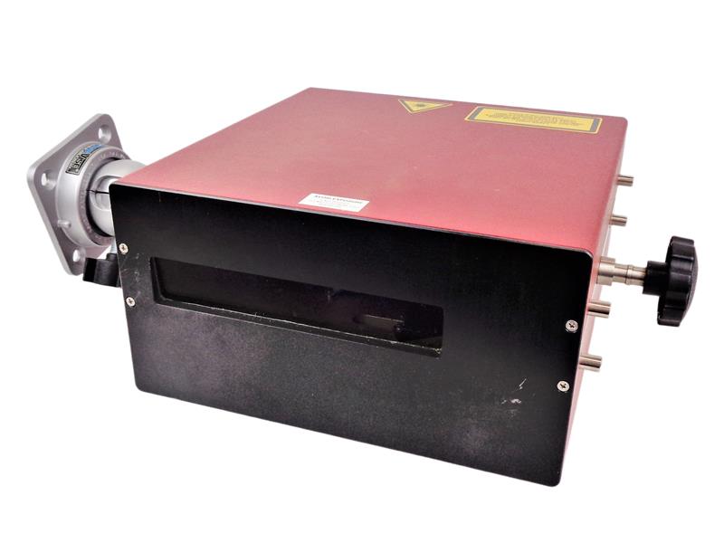 DATALOGIC LD8004