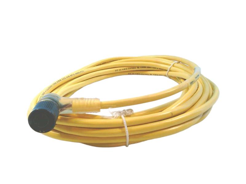 BALLUFF C04BEM00VY050M