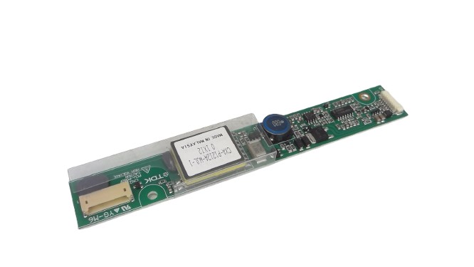 TDK CXA-P1212A-WJL-1