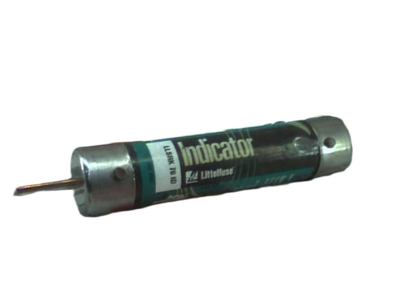 LITTELFUSE LLSAK-70-ID