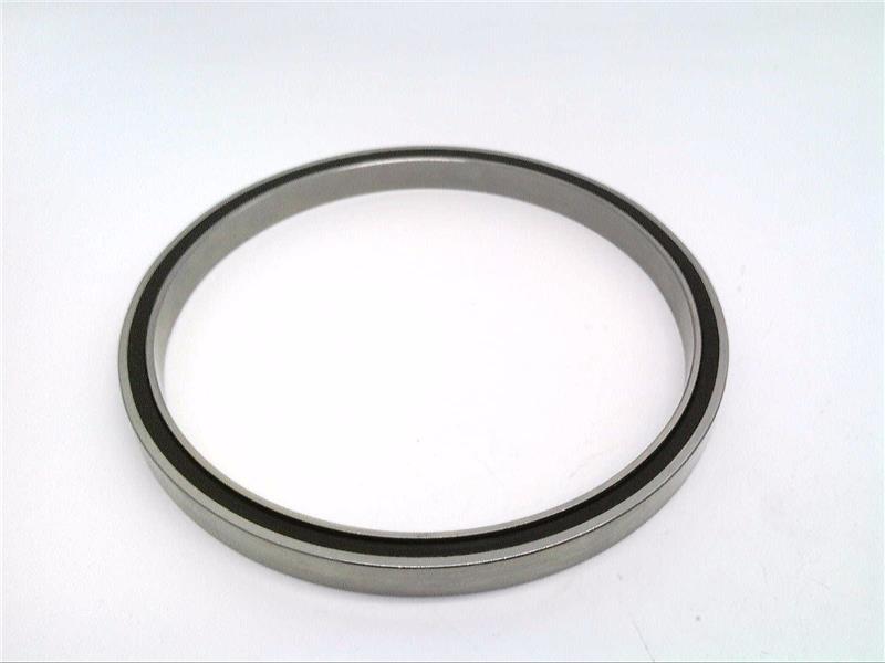 KAYDON BEARING JU060CP0