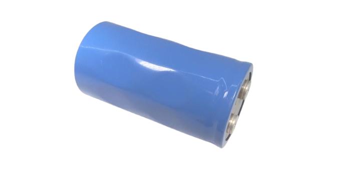 VISHAY 3186GH562S400JPA3