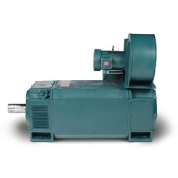 ASEA BROWN BOVERI IDDRPM405004R1