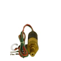 PARKER PS786P