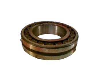 80SD22-W33F by TIMKEN