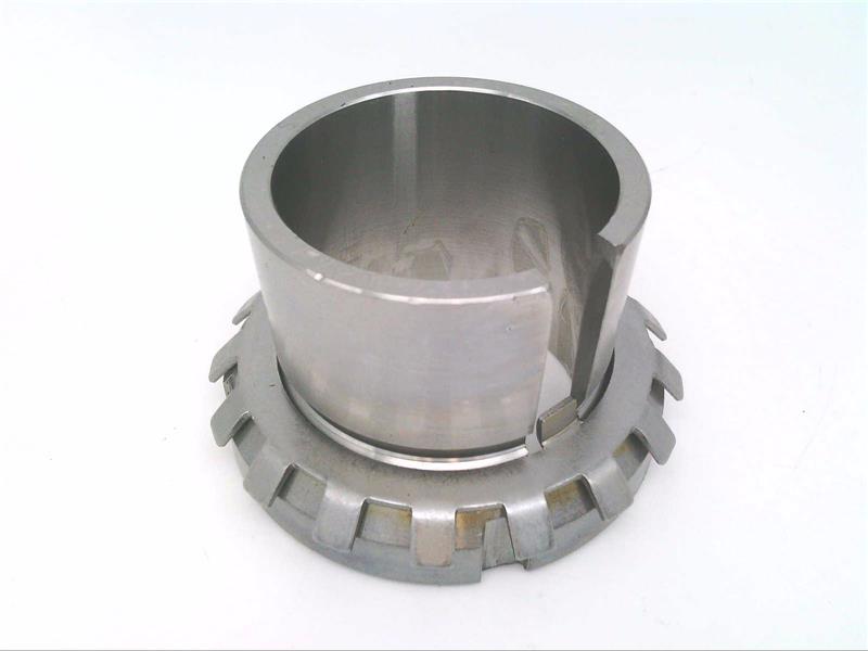 SKF SNW 10X1-3/4