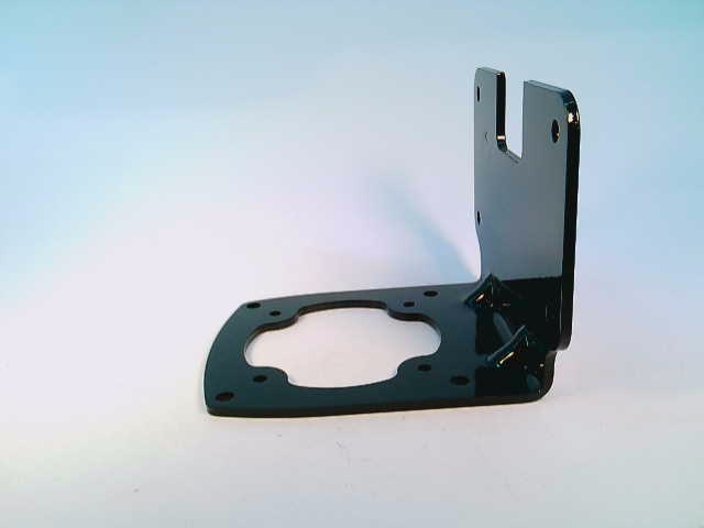 ASEA BROWN BOVERI LB74