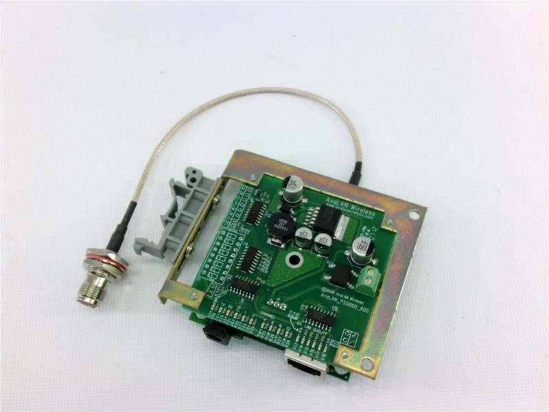 AVALAN WIRELESS PS5800-R00