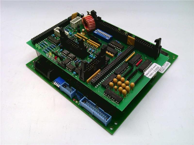 ALLTEC IO-CO2/ACC-66-2MB-1LWL