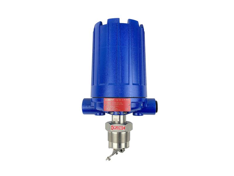 MAGNETROL F10-3D22-CKB