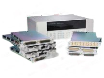 34952A by KEYSIGHT TECHNOLOGIES