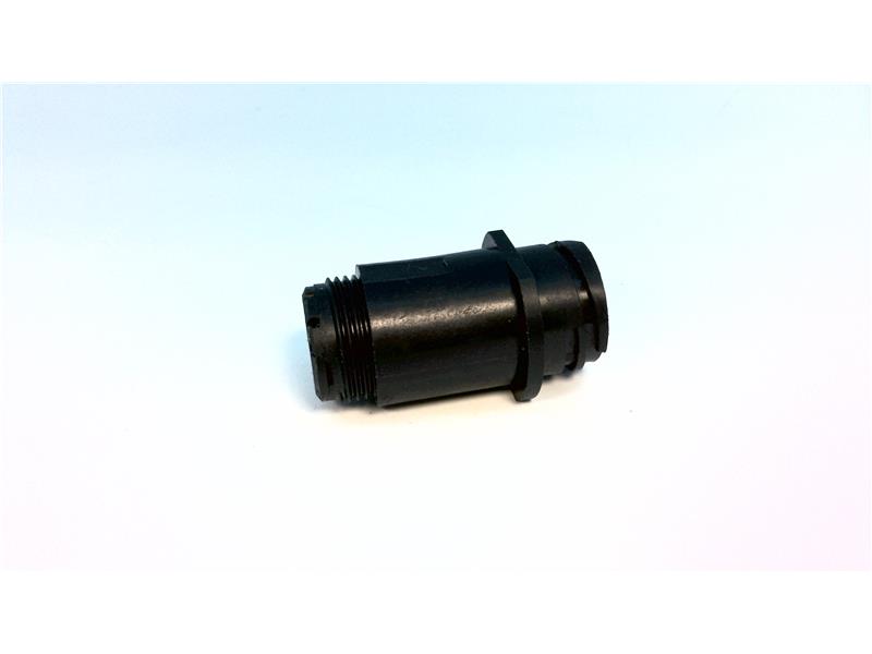 788159-2 by TE CONNECTIVITY