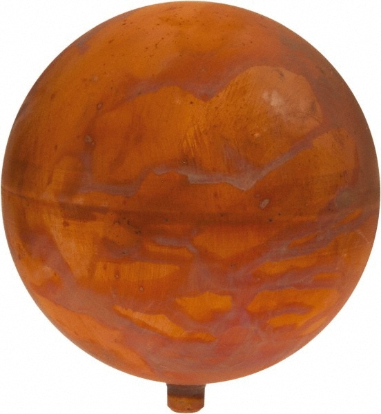 LEGEND VALVE 111-263