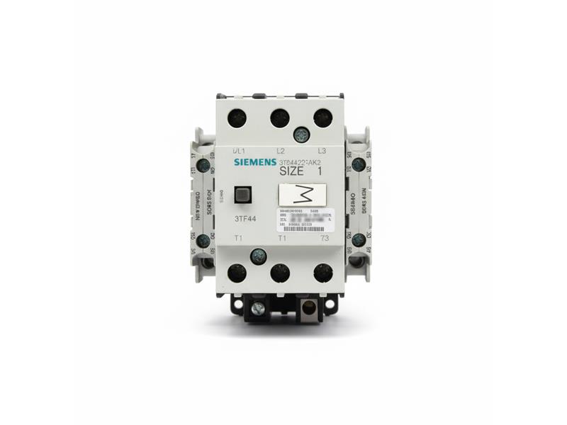 SIEMENS 3TF4422-0AK2