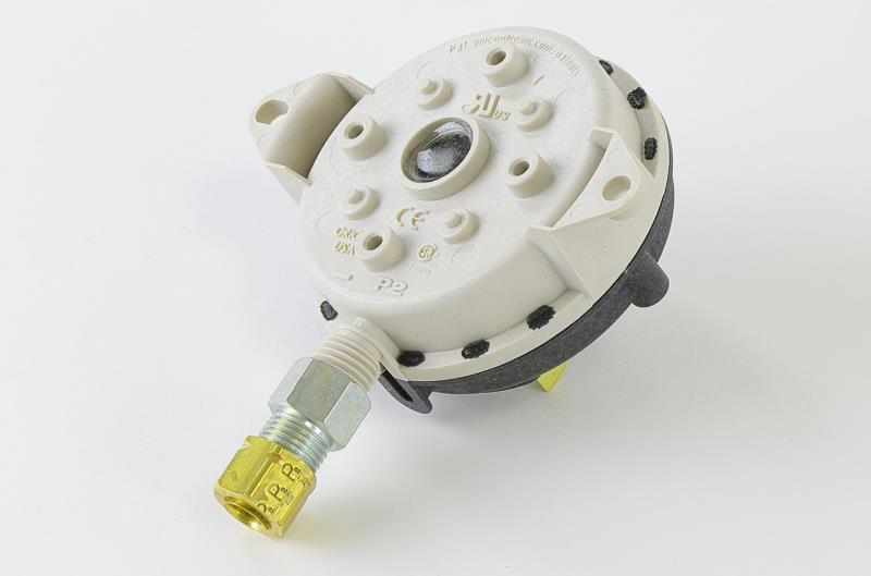 UNICONTROL INC RSS-495-111