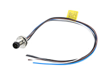 8R4J36E03C3003 by MOLEX