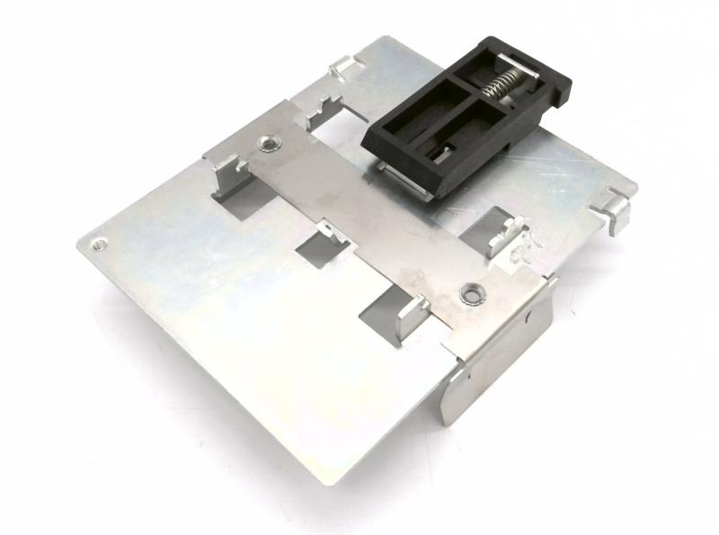 SCHNEIDER ELECTRIC VW3A9805