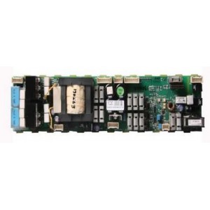 ASEA BROWN BOVERI 64691929