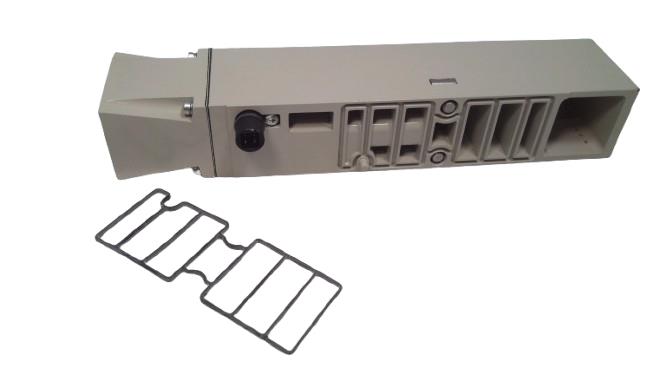 ASCO R503AY426707002