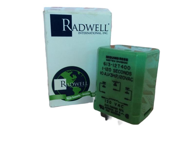 TE CONNECTIVITY 61312T400