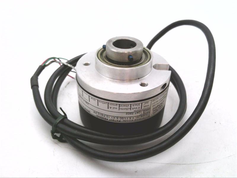 TEKEL TKW6151.5.11/30.S.K1.15.PS10.PP