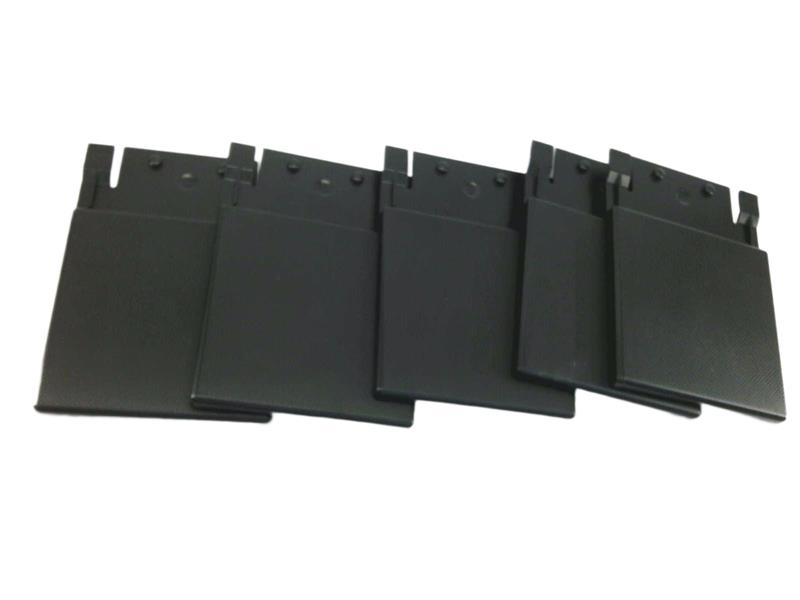 SCHNEIDER ELECTRIC HLW4BL