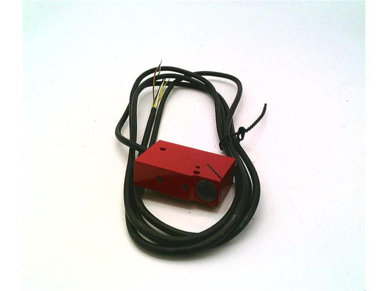 EP11014220 by DANAHER CONTROLS