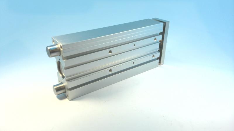 20-MGPM32-175A by SMC