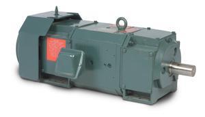 ASEA BROWN BOVERI MC4013ATZ