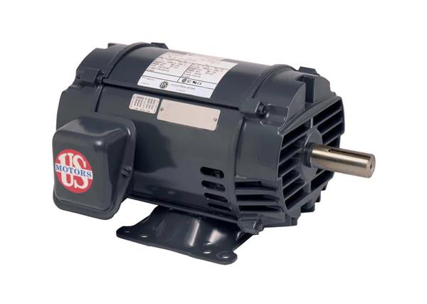 D12P2GH by NIDEC CORP