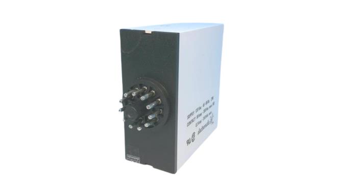 CARLO GAVAZZI SB-125-115-60S